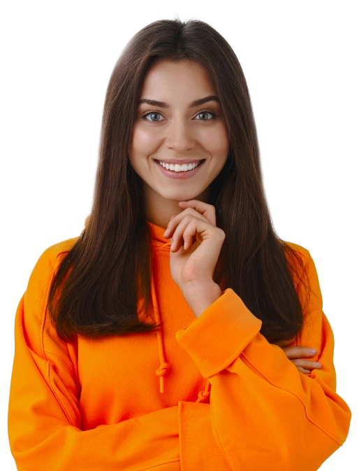 Ростелеком интернет-провайдер в&nbsp;село Днепровка (Оренбургская область)